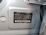 Subaru Forester 2017
