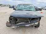 GMC Sierra 2002