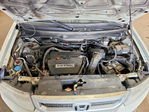 Honda Element 2010