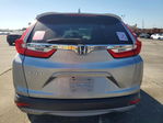 Honda CR-V 2019
