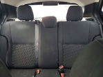 Nissan Kicks 2023