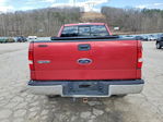 Ford F-150 2007