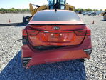 Kia Forte 2020