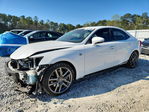 Lexus IS 2020