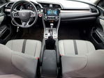 Honda Civic 2020