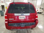 Ford Escape 2011