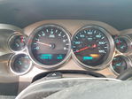 Chevrolet Silverado 2013