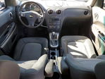 Chevrolet HHR 2011