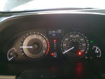 Honda Odyssey 2015
