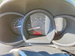 Kia Rio 2016