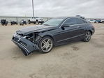 Mercedes-Benz E-klasse 2013