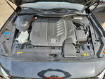 Mazda CX-90 2026