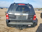 Ford Escape 2010