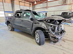 RAM 1500 2022