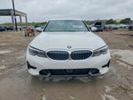BMW Series 3 2021