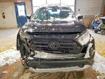 Toyota RAV 4 2020