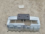 Ford Escape 2011