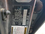 Toyota 4Runner 2011