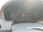 Cadillac DTS 2007