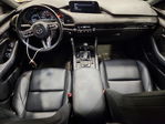 Mazda 3 2021