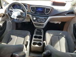 Chrysler Pacifica 2017