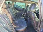 Volkswagen Jetta 2014