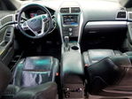 Ford Explorer 2013