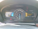 Ford Edge 2013