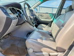 Toyota Highlander 2006