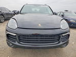 Porsche Cayenne 2016