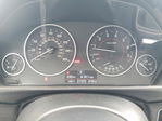 BMW Series 3 2015