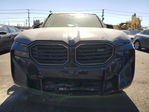 BMW XM 2024