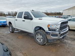 RAM 2500 2023
