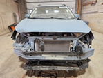Subaru XV 2022