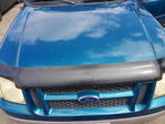 Ford Explorer 2001