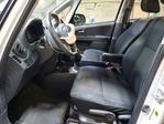 Suzuki SX4 2013