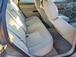 Buick LaCrosse 2007