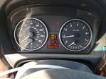 BMW Series 3 2006
