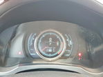 Lexus IS 2015