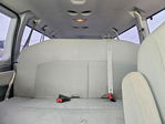 Ford Econoline 2013