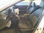 Nissan Altima 2025