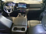GMC Sierra 2024