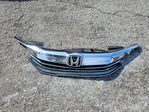 Honda Accord 2017