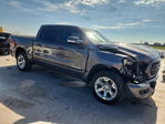 RAM 1500 2020
