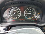 BMW X3 2015