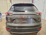 Mazda CX-9 2022