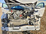 Ford Taurus 2013