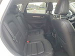 Mazda CX-5 2020