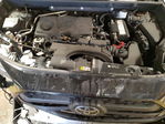 Toyota RAV 4 2020