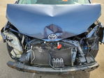 Toyota Sienna 2015